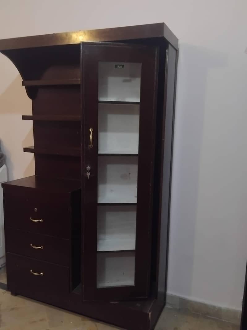 dressing table 2