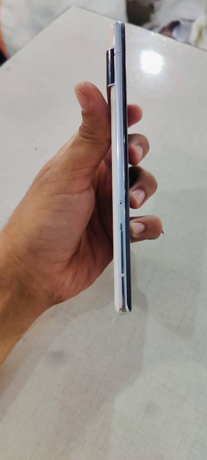 Google Pixel 6 Pro 3