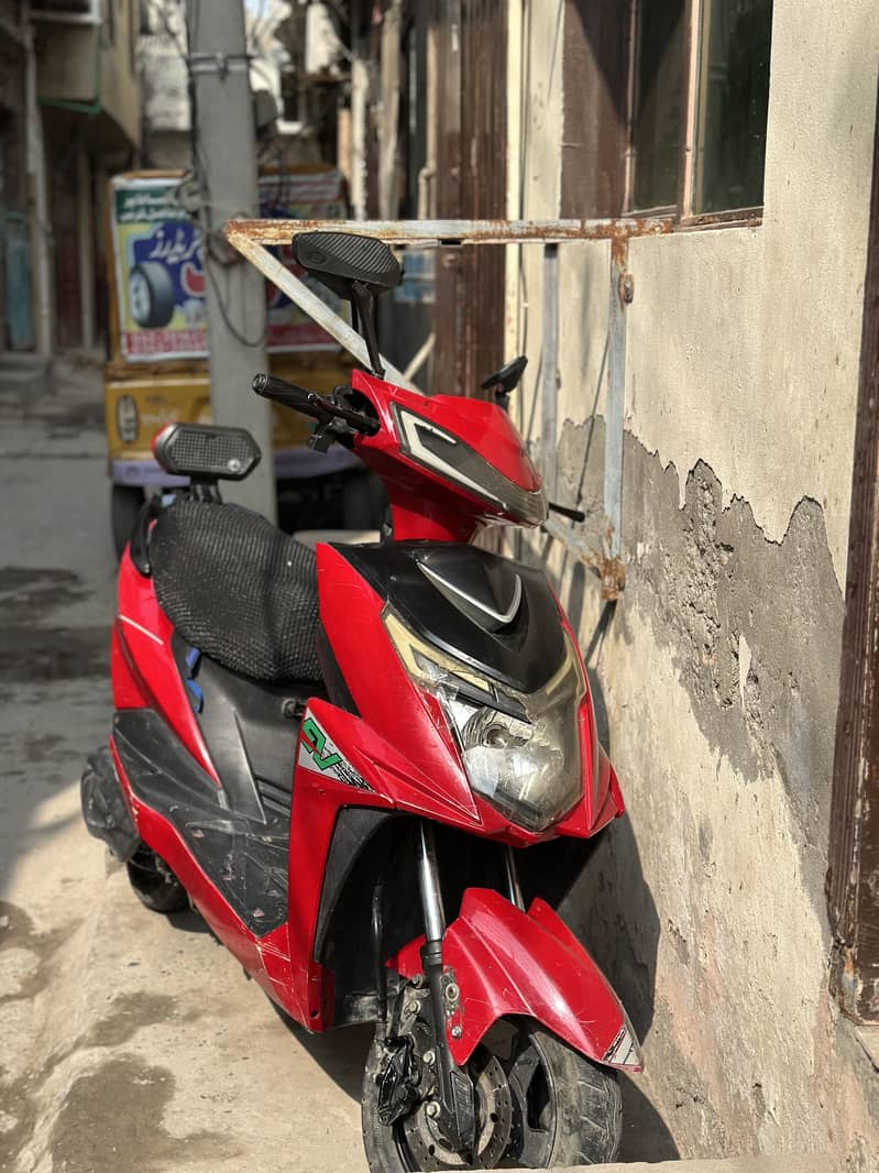 YJ future mehran 7