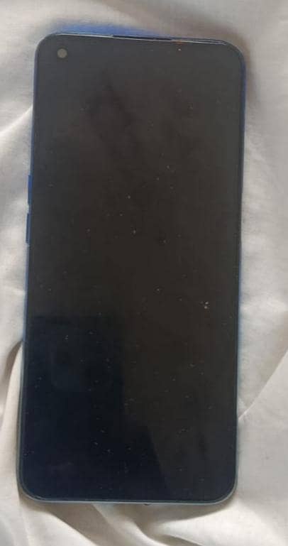 OPPO A54 2