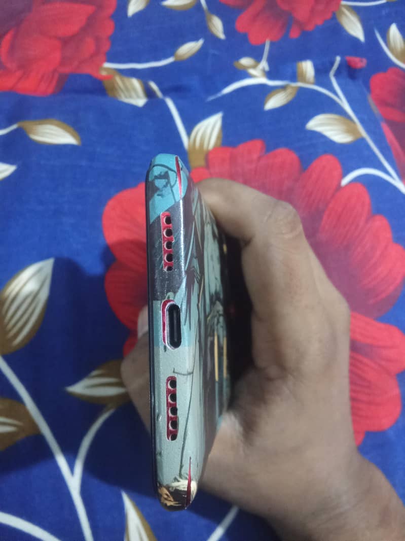 One Plus 7 1