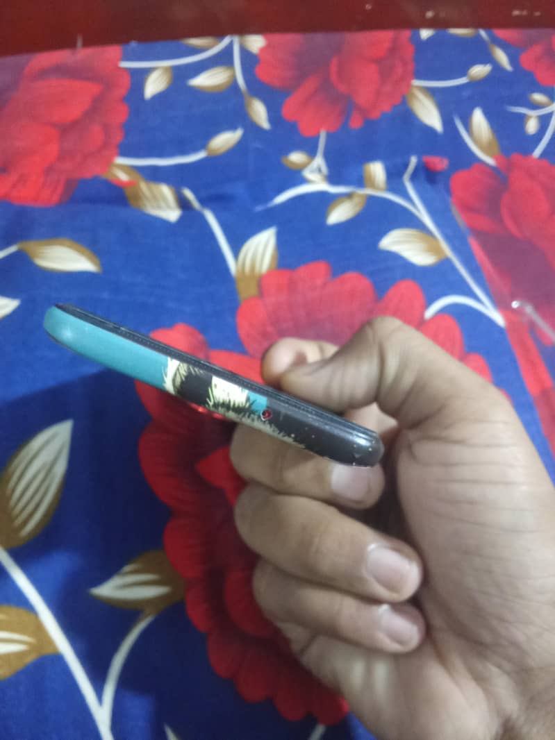 One Plus 7 2