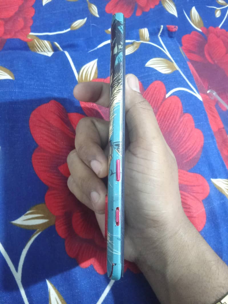 One Plus 7 3