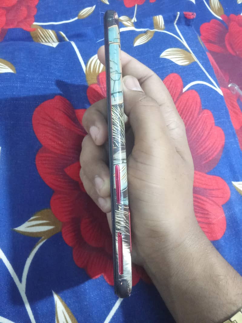 One Plus 7 5