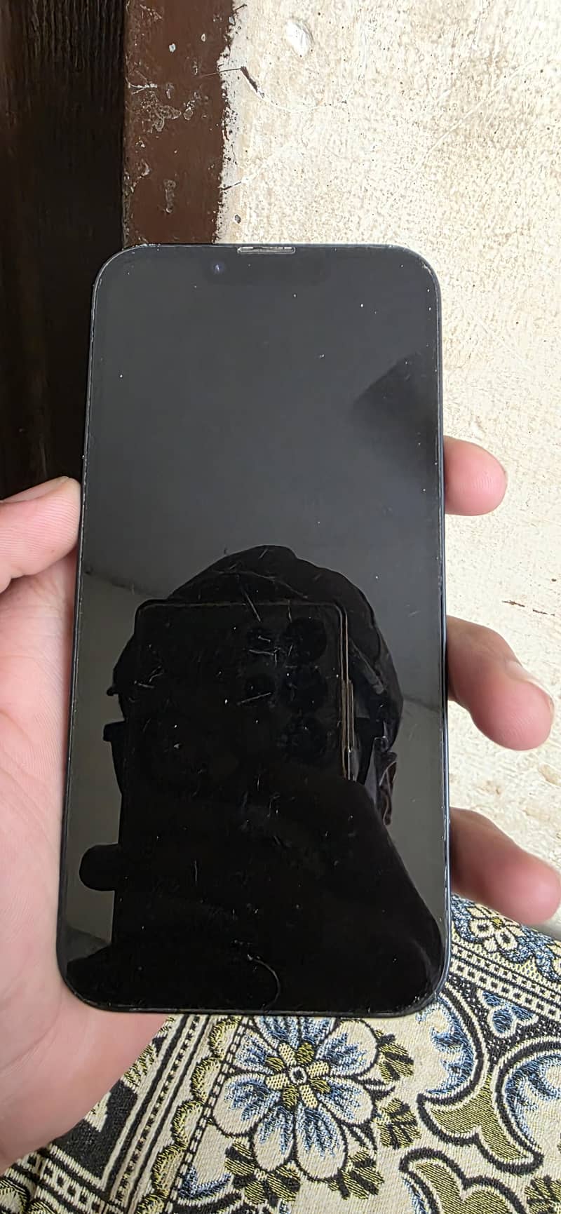 iphone 14 1