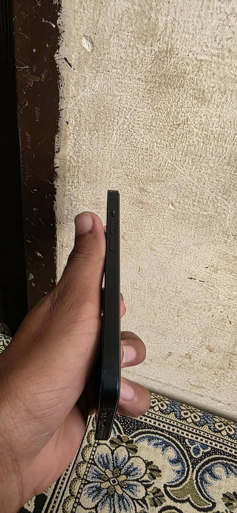 iphone 14 2