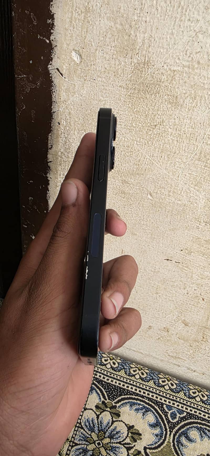 iphone 14 3