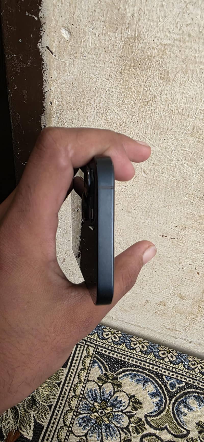 iphone 14 4