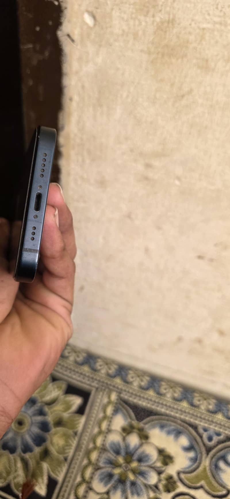 iphone 14 5