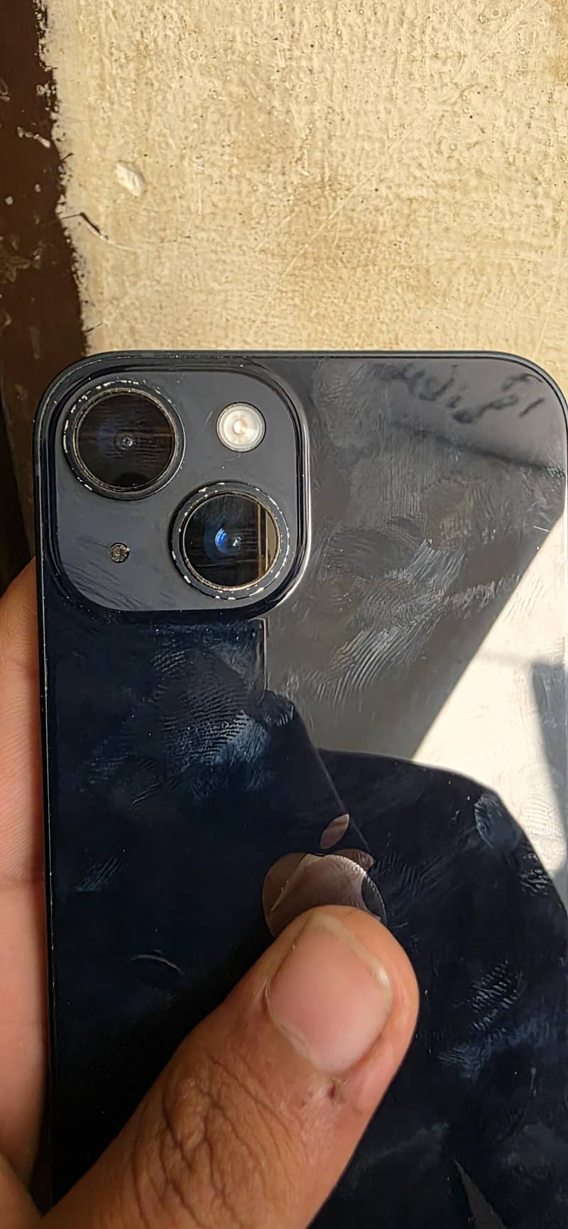 iphone 14 6