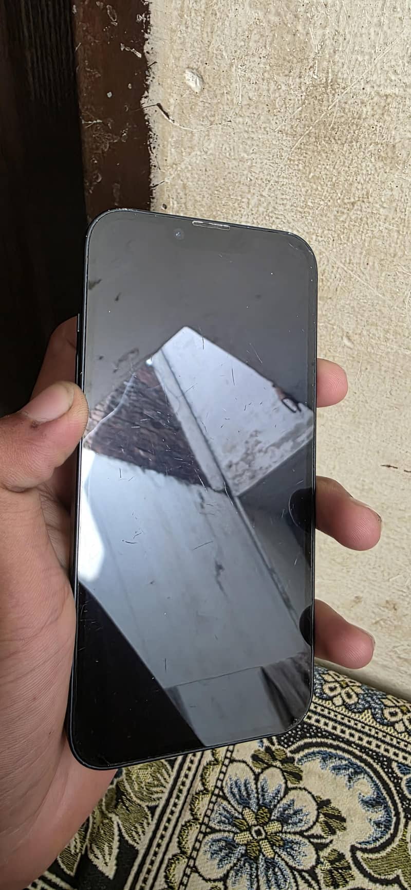 iphone 14 7