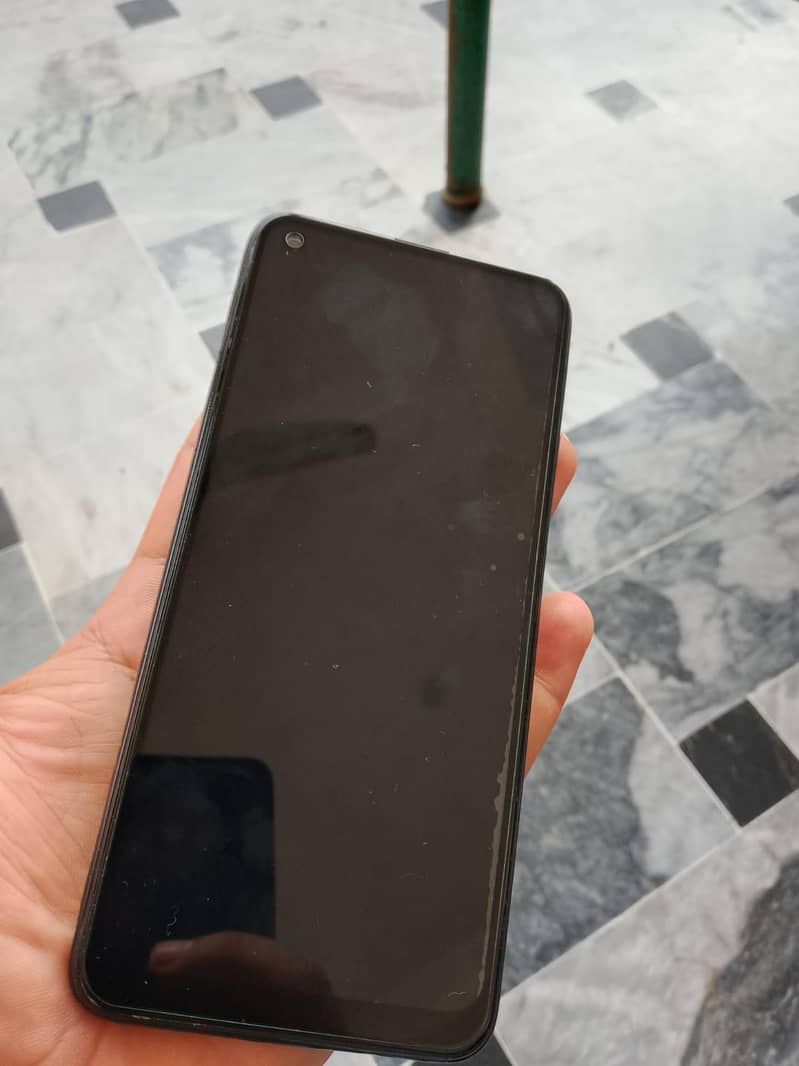 Tecno CAMON 11 WhatsApp number 03339253473 1