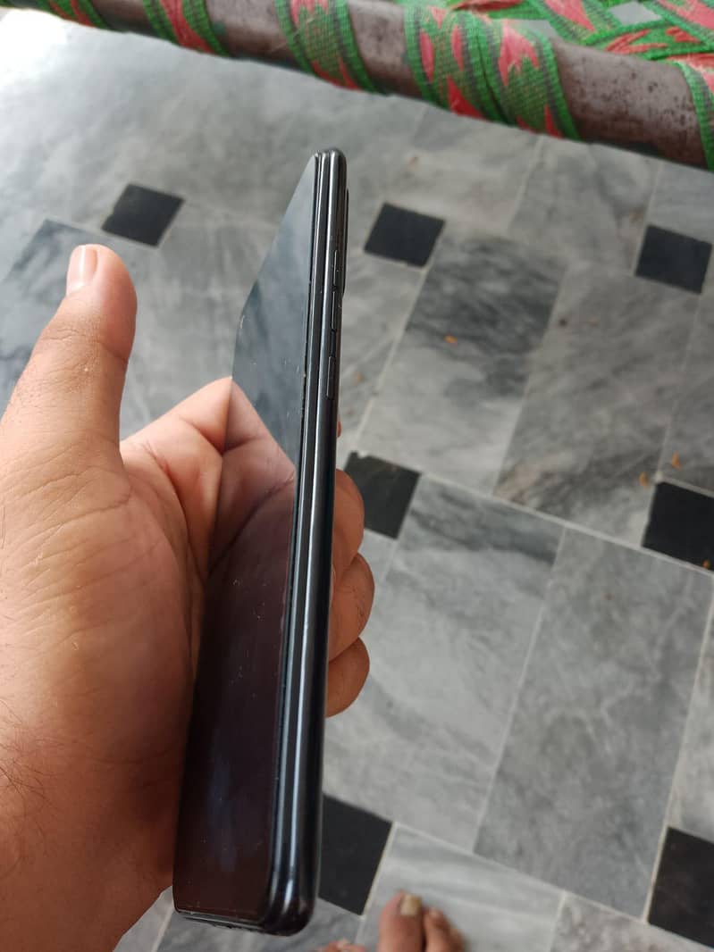 Tecno CAMON 11 WhatsApp number 03339253473 2