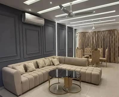 sofa set l shape corner sofa 5 seater sofa 7 seater sofa wooden sofa