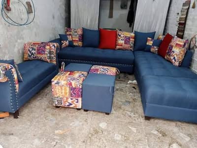 sofa set l shape corner sofa 5 seater sofa 7 seater sofa wooden sofa