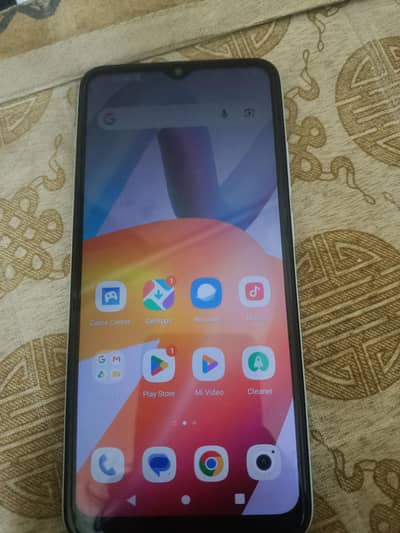 Xiaomi Redmi A2 Plus