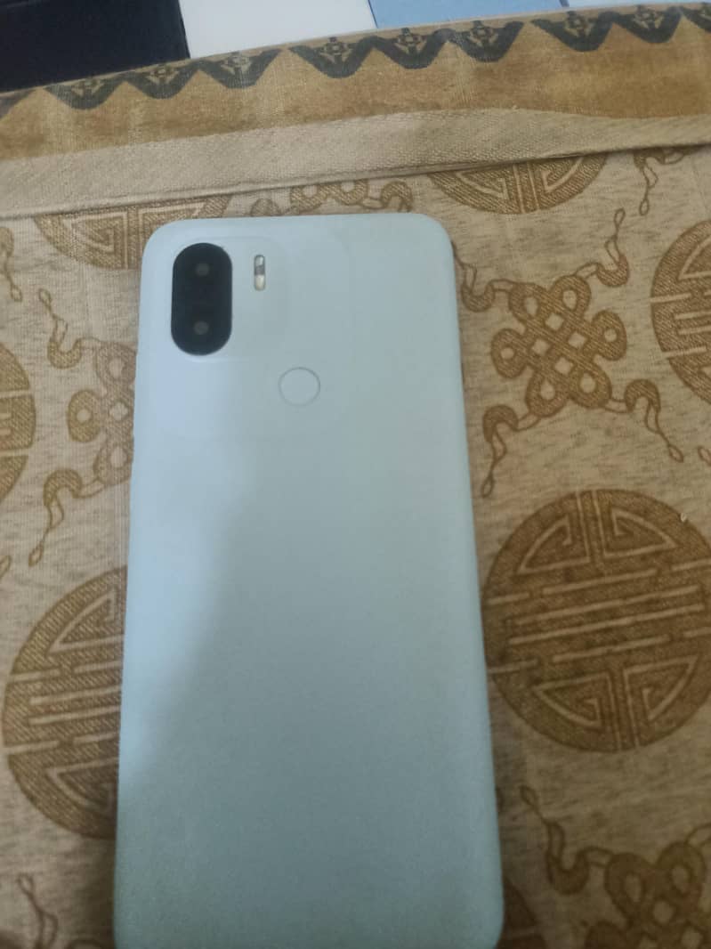 Xiaomi Redmi A2 Plus 1