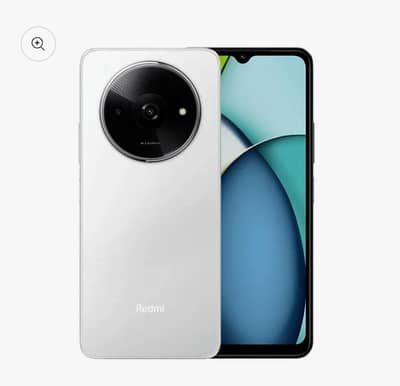 Xiaomi a3 /3)64 gb only mobile sale 03298222023