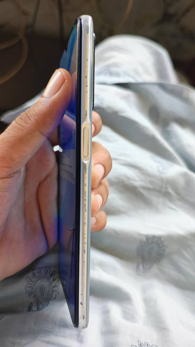 OPPO A16 2