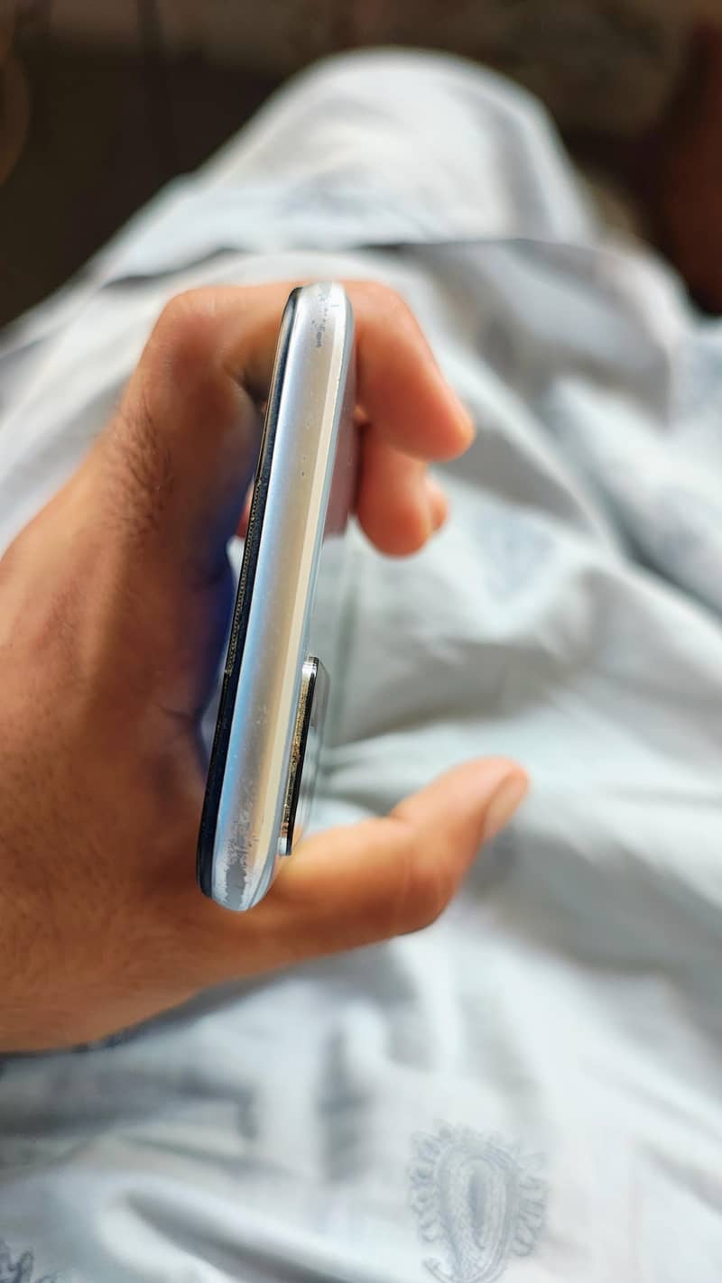 OPPO A16 4