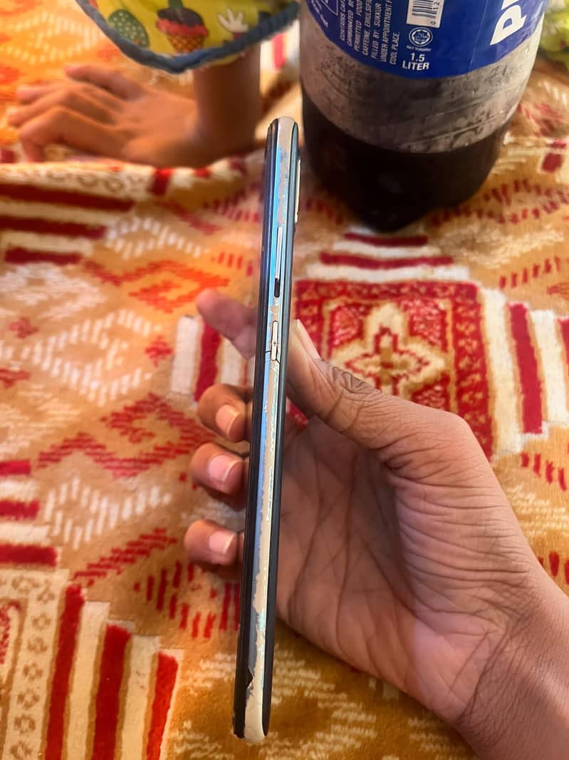 OPPO A15 1