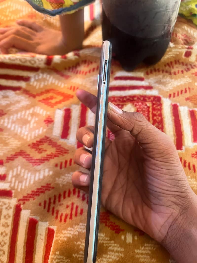 OPPO A15 2