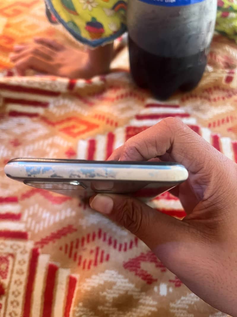 OPPO A15 3