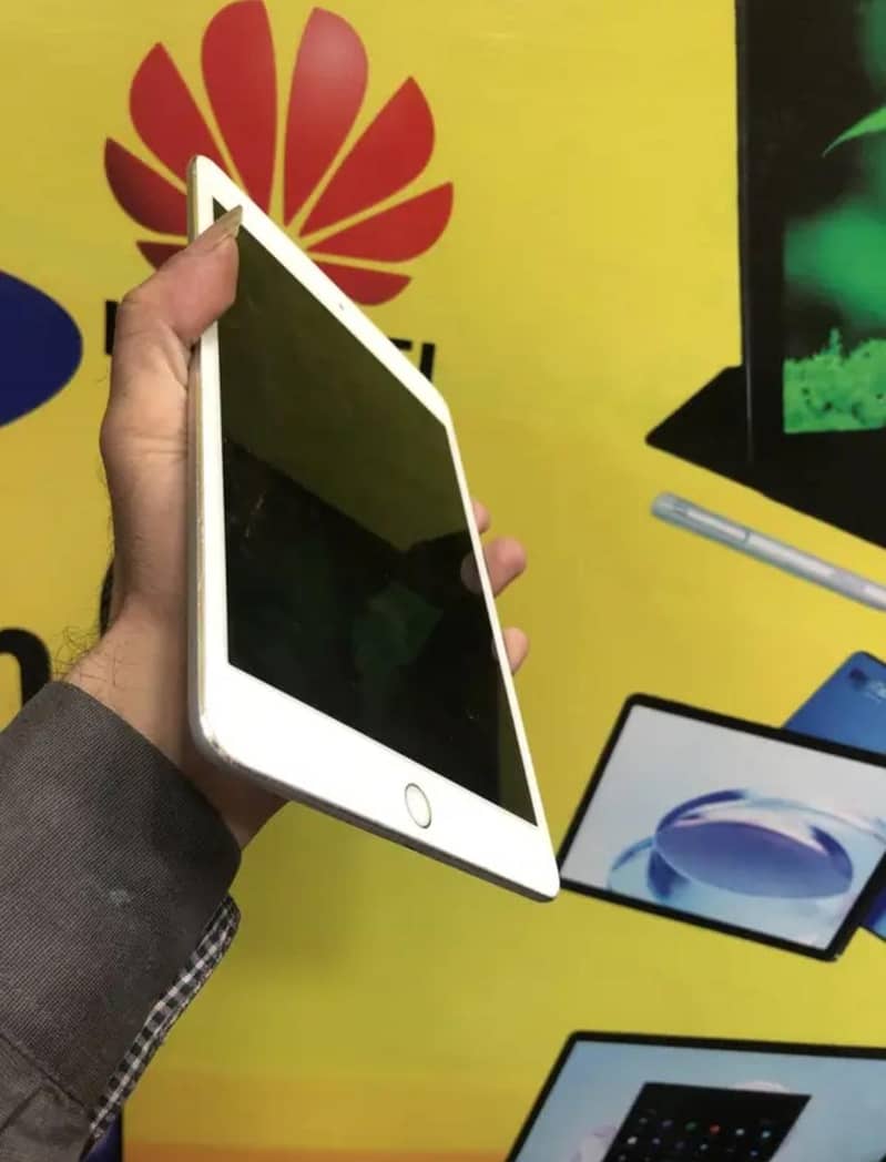 ipad mini 4 128Gb 2