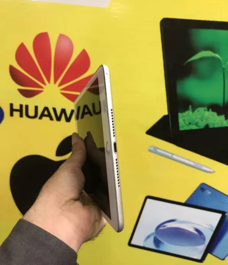 ipad mini 4 128Gb 4