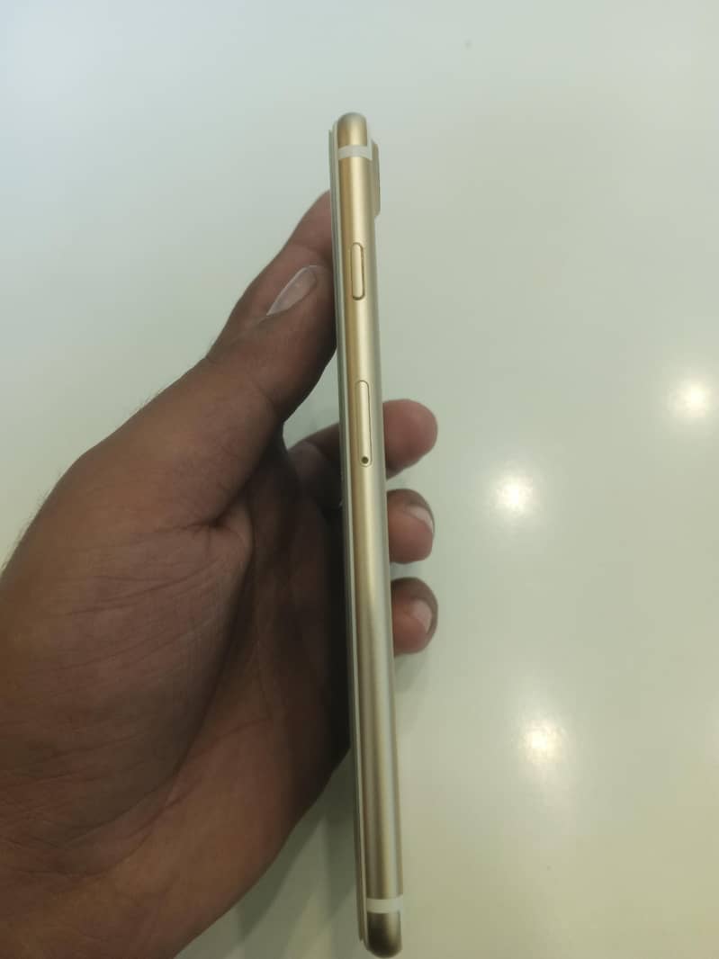 Apple iPhone 7 Plus 256 1