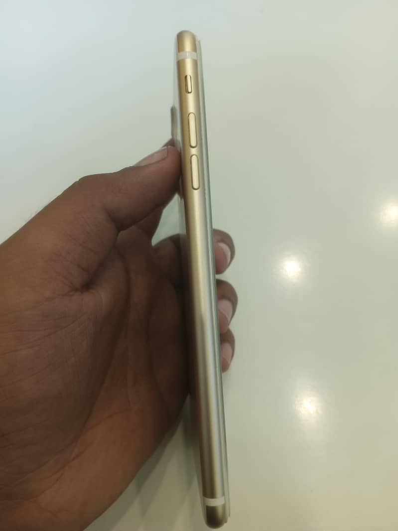 Apple iPhone 7 Plus 256 3