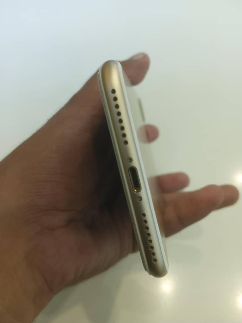 Apple iPhone 7 Plus 256 5