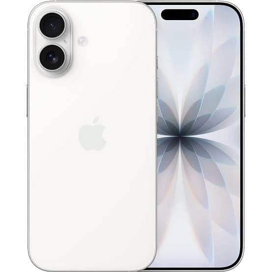 Apple iPhone 17 0