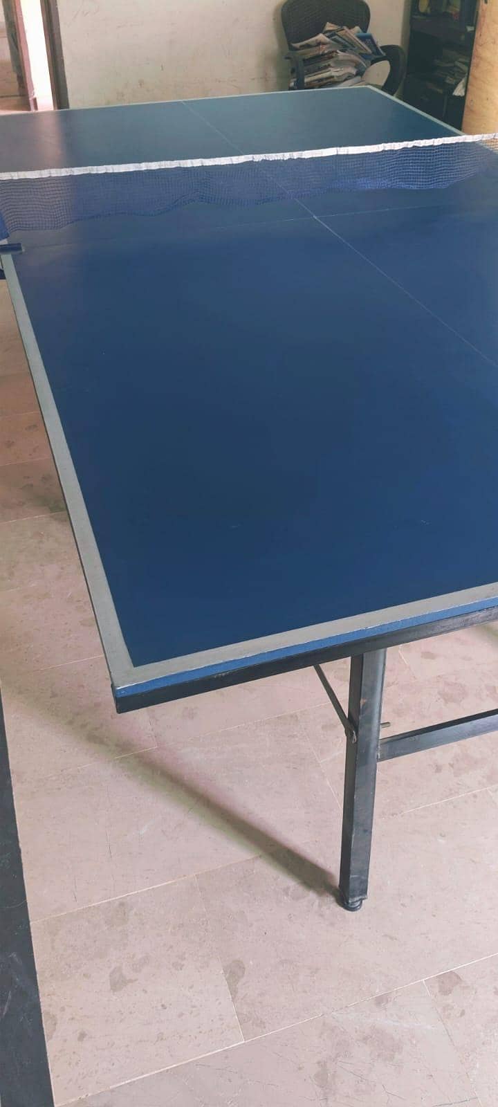 Table Tennis Table/ping pong table 4