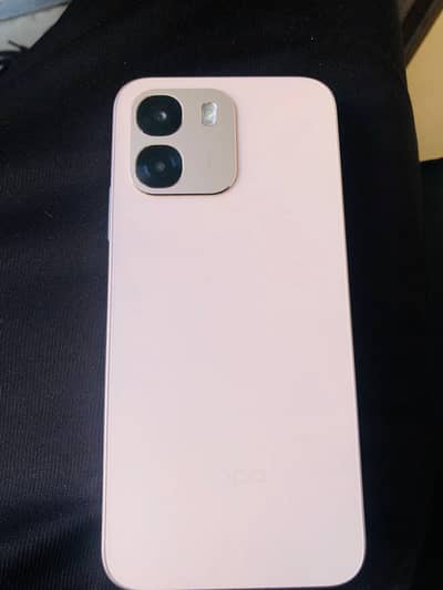OPPO A6