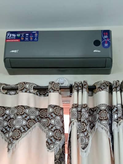Airx T3 Inverter Force Series