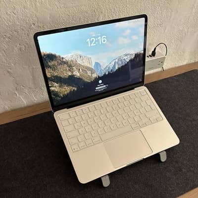 MACBOOK NEO