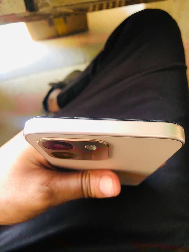 OPPO A6 3