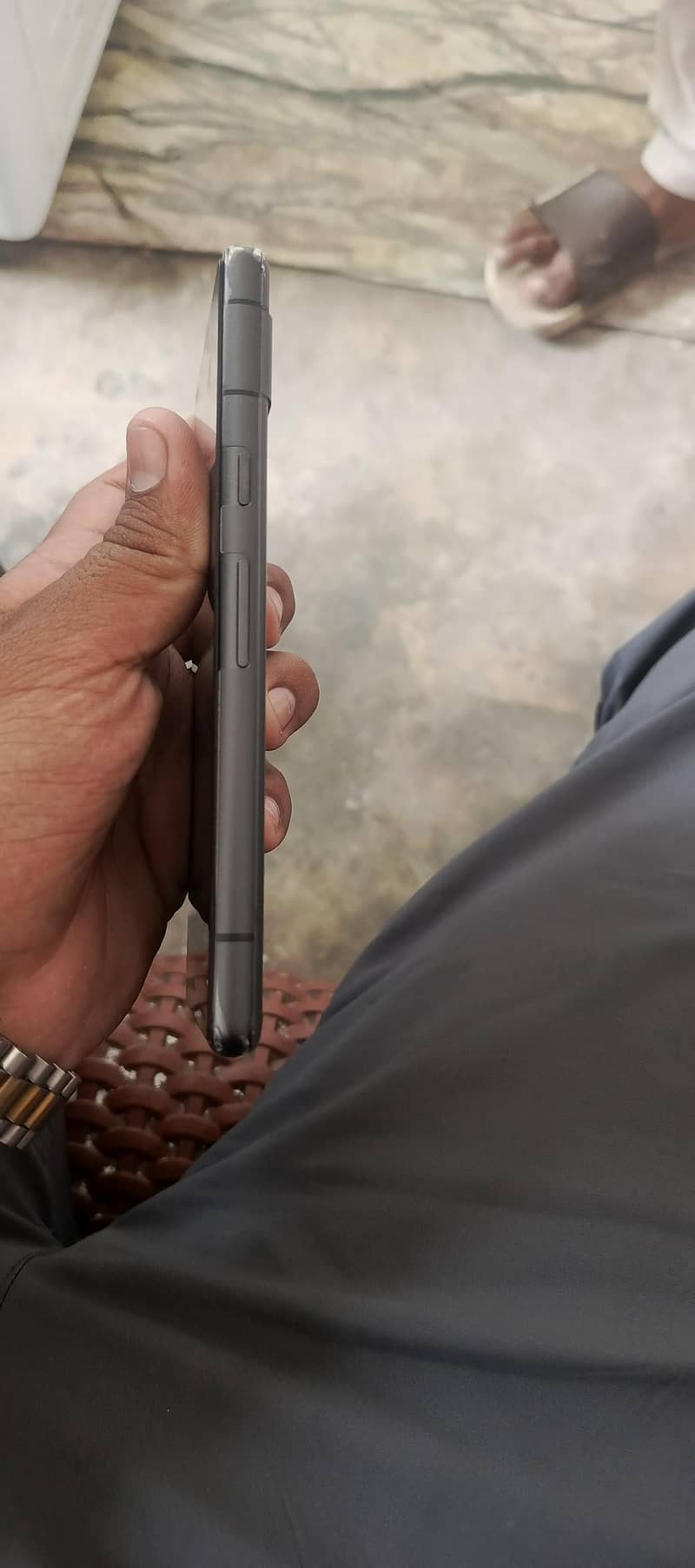 Google Pixel 7a 1