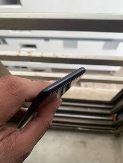 Apple iPhone SE 2020 Approved