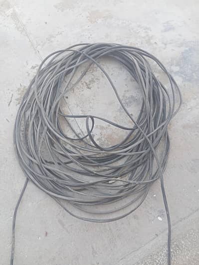 service wire 60meter