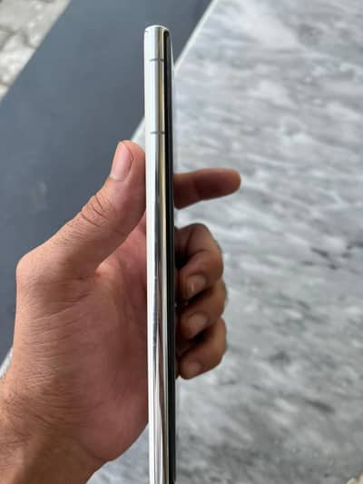 Samsung Mobile S22 Ultra