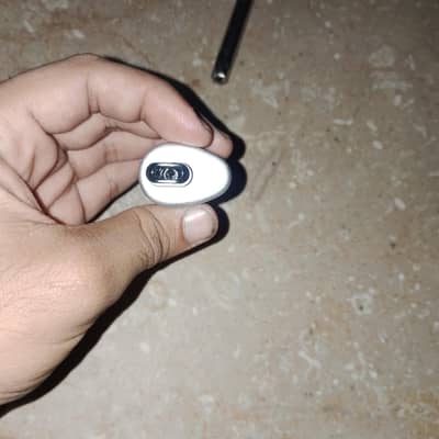 oxva oneo for sell