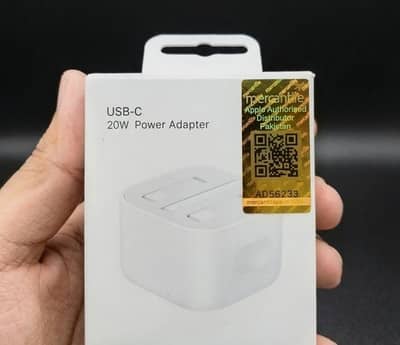 iphone original charger for sell 12 13 14 15