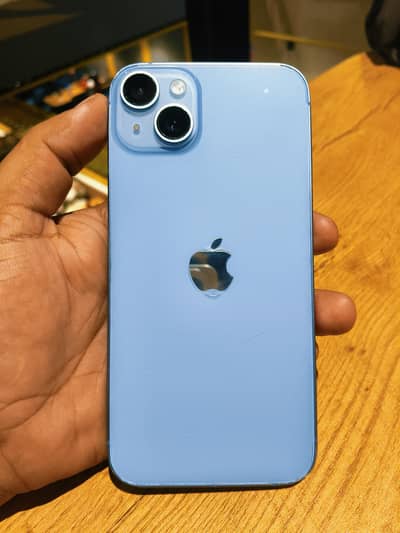 Apple iPhone 14 plus non pta factory unlock                13,15,16,17
