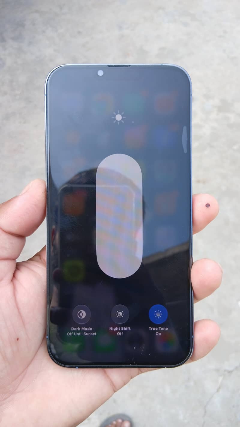 Apple iPhone 13 Pro Max 2