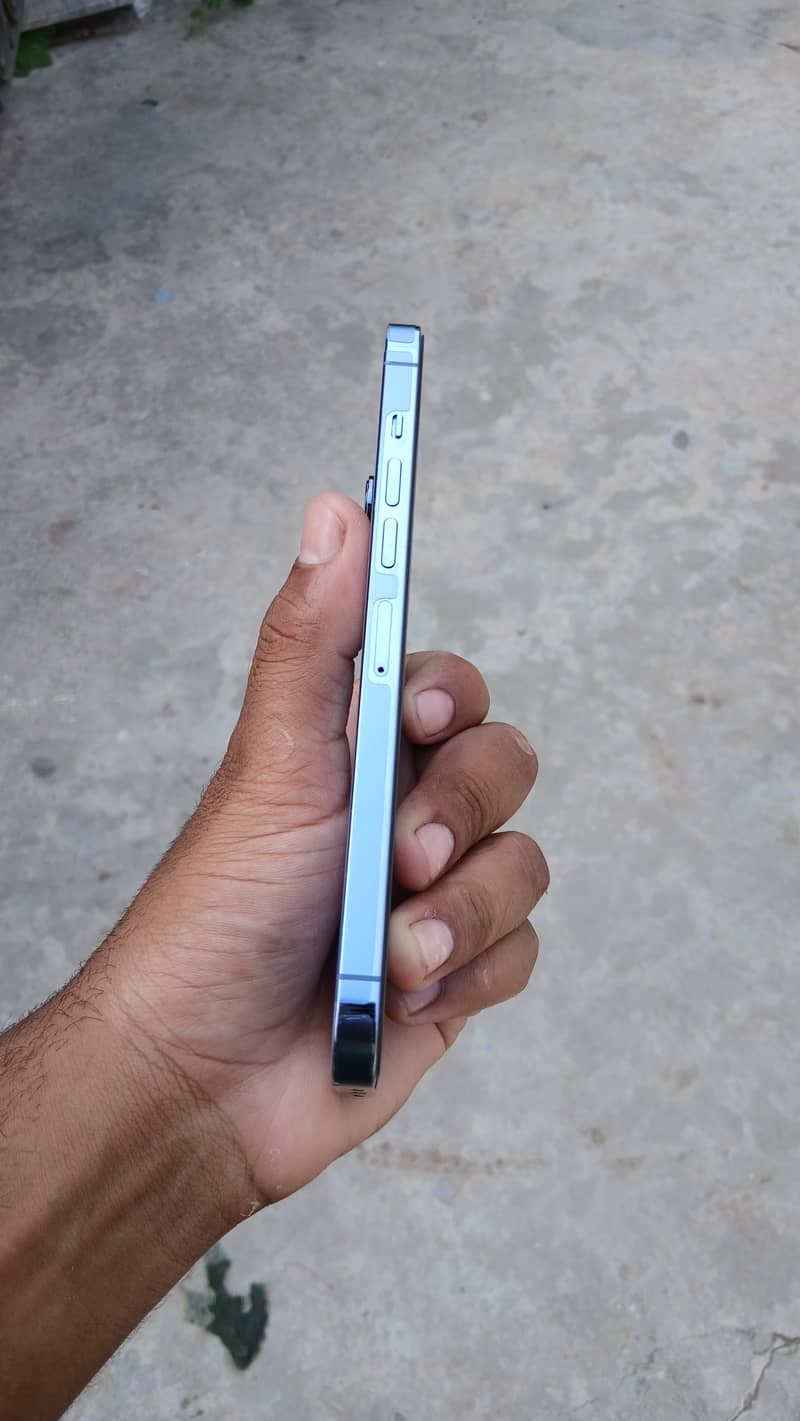 Apple iPhone 13 Pro Max 5
