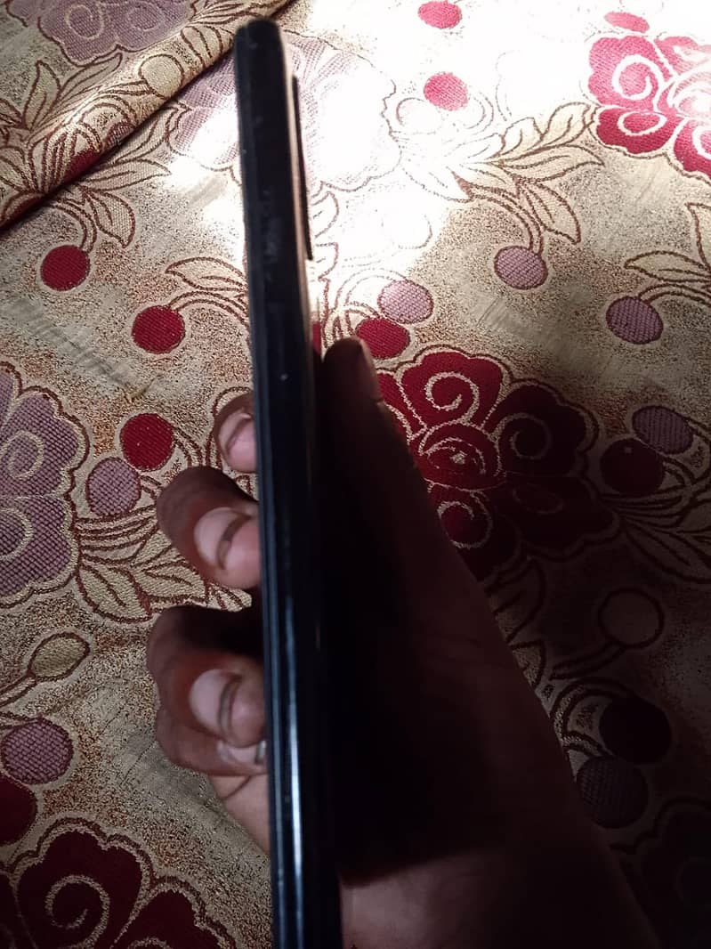 OPPO A31 1