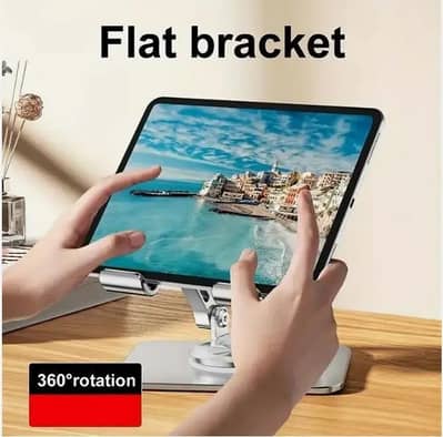 mobile phone stand holder _ table  stand_ office stand