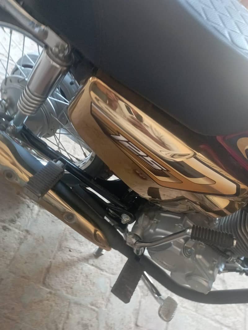 engine 10/10 7